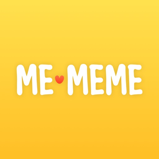 MeMeme Meme Maker