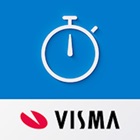 Top 23 Business Apps Like Visma eAccounting Time - Best Alternatives