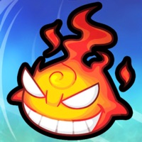 Soul Saver: Idle RPG