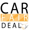 Car Fair Deal