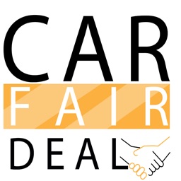 Car Fair Deal