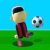 Crazy Juggle - Soccer Masters