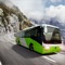 Extreme Bus Simulator is the latest simulation game that will offer you the chance to become a real Bus Driver