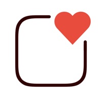 Apps Wishlist PC 용