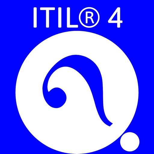 ITIL-4-Transition Vorbereitungsfragen