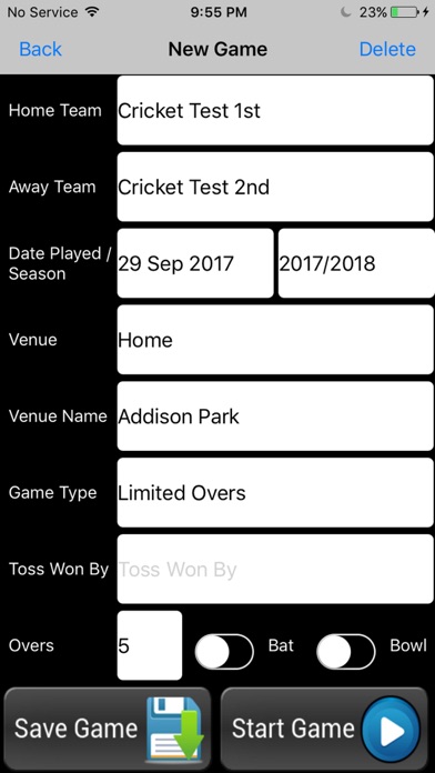 How to cancel & delete WebCricket from iphone & ipad 2