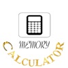 Memorizing Calculator