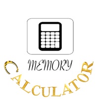 Memorizing Calculator apk