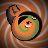 Treylo pour PC