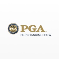 delete PGA Show 2024