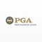 Navigating the PGA Merchandise Show is a breeze with the official mobile app