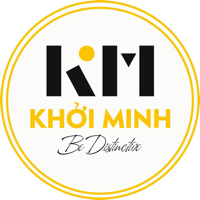 Khởi Minh