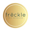 Frëckle Professional Skincare