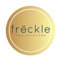 Frëckle Professional Skincare