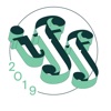 Ivy Film Festival 2019