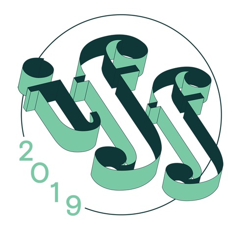 Ivy Film Festival 2019 Icon