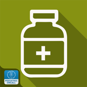 Drug Center - Pediatric Oncall