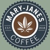 Mary-Jane's