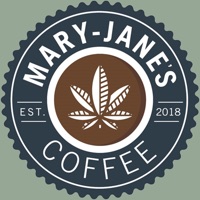 Mary-Jane's pour PC
