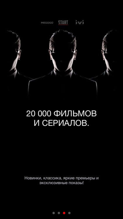 Kartina TV