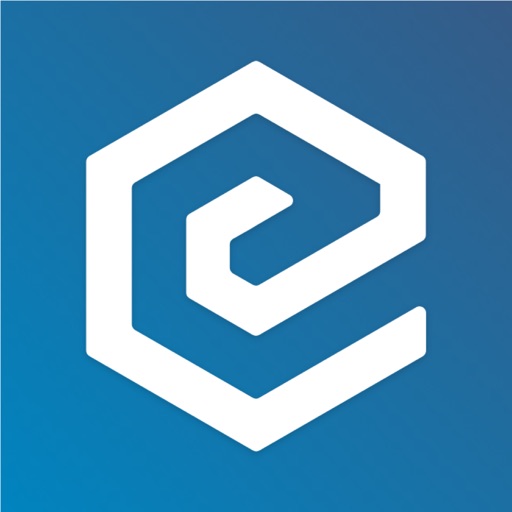 Enjaz Mobile Services