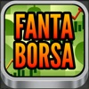 FantaBorsa: Simulatore di Borsa in tempo reale con premi (AppStore Link)