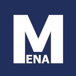 Mena | Nyheter