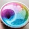 Slime Simulator Time is a great app for beginner slimers to advanced slimers