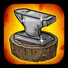 Top 27 Games Apps Like Medieval Clicker Blacksmith - Best Alternatives