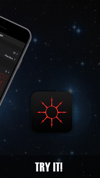 Astro Pro: ultimate astrology screenshot-5
