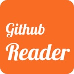 Github Reader