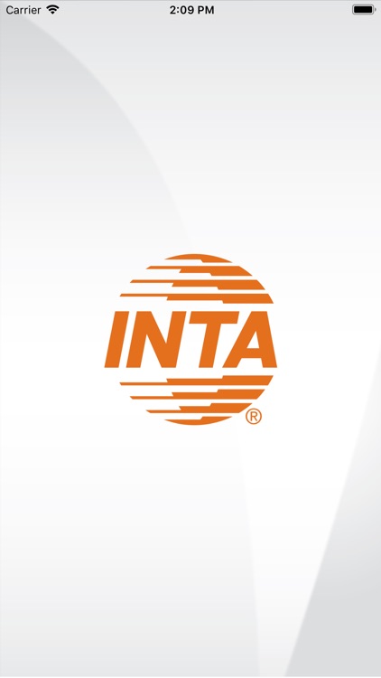 INTA Events