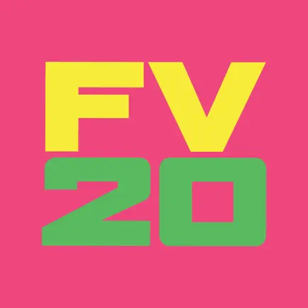 FV20 Читы