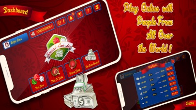 【图】Social-Cee Lo(截图1)