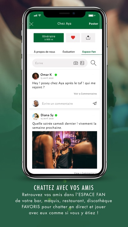 SobebraExpress screenshot-5