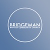 Bridgeman Baptist Church App