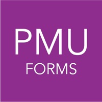 PMU Forms sur PC
