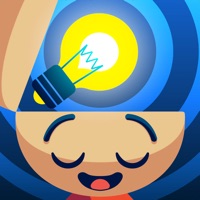 Young Brain! apk