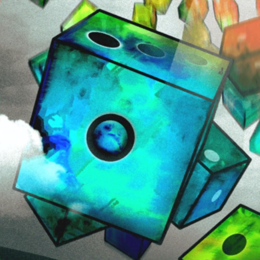 Random Dice : PvP Defense