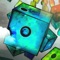 Serious Tower Defense PvP