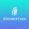 Edunextian App