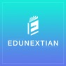 Get Edunextian App for iOS, iPhone, iPad Aso Report