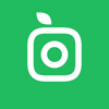 no app image