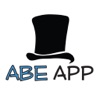ABE APP lincoln chafee 