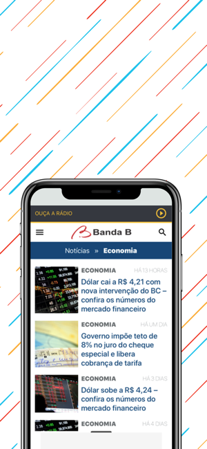 Banda B(圖4)-速報App