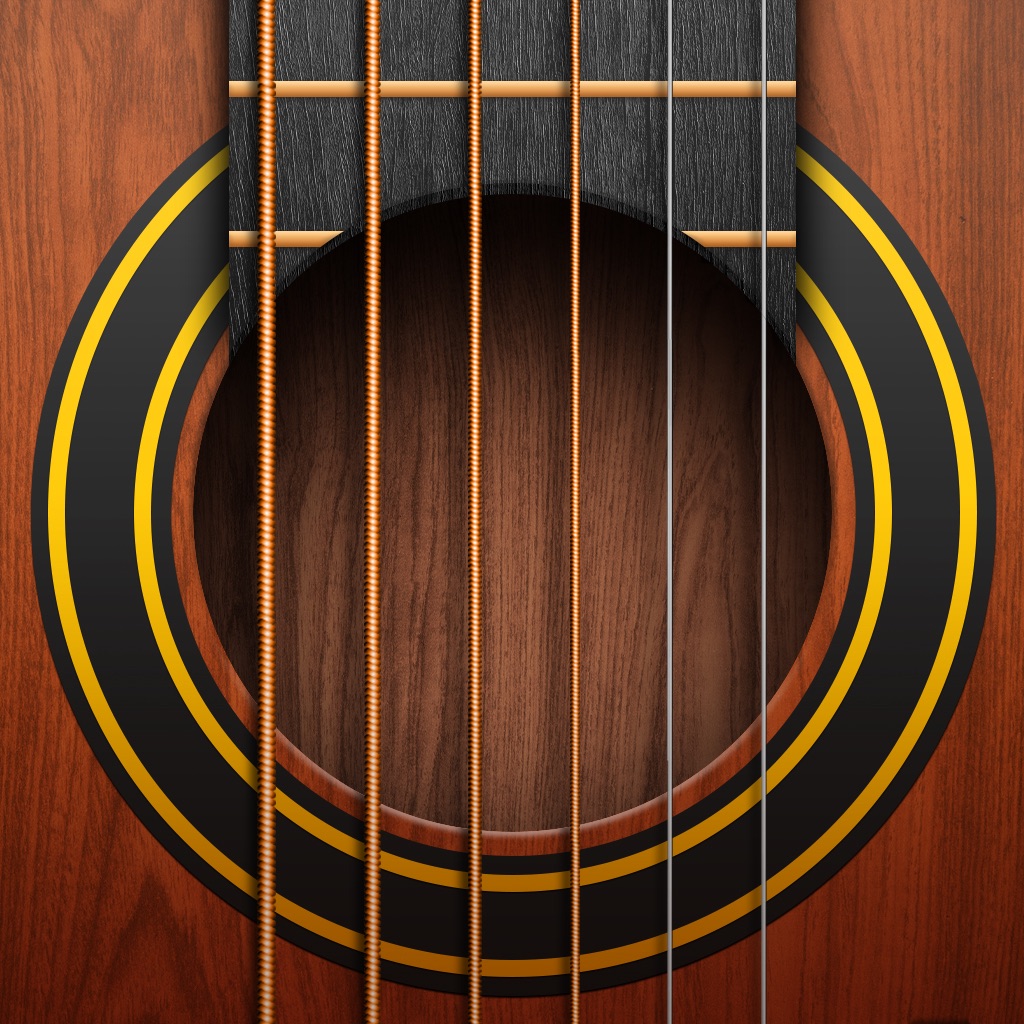 Guitarra - Virtual Band Player