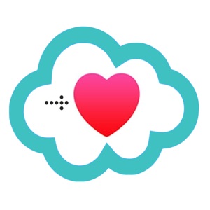 Fitbit to Apple Health Sync download