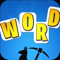 Activities of Word Quiz Royale