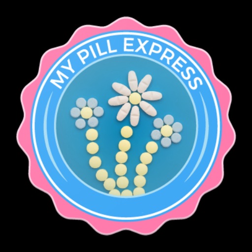 MY PILL EXPRESS - FOR CLIENTS