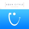 Aqua Cityle